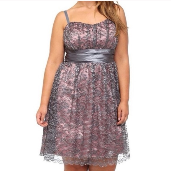 amazon anorak jacket